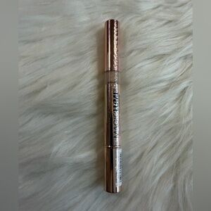 🩷5/$10 L'Oreal Magic Lumi Highlighter